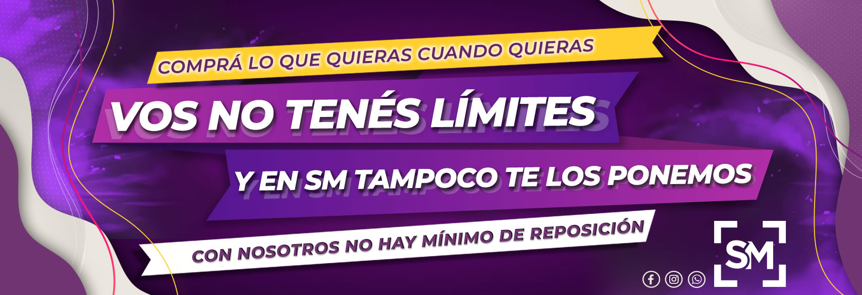 Sex Shop Argentino