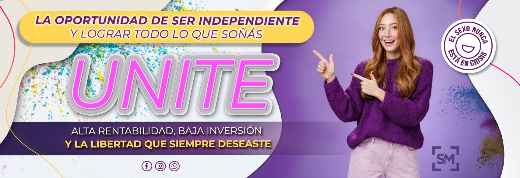SexShop Mayorista Argentina
