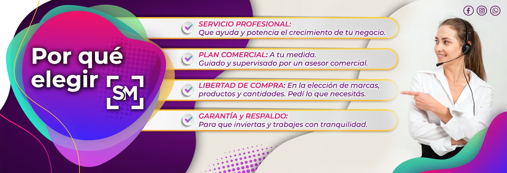 sex shop mayorista SexShopMayorista