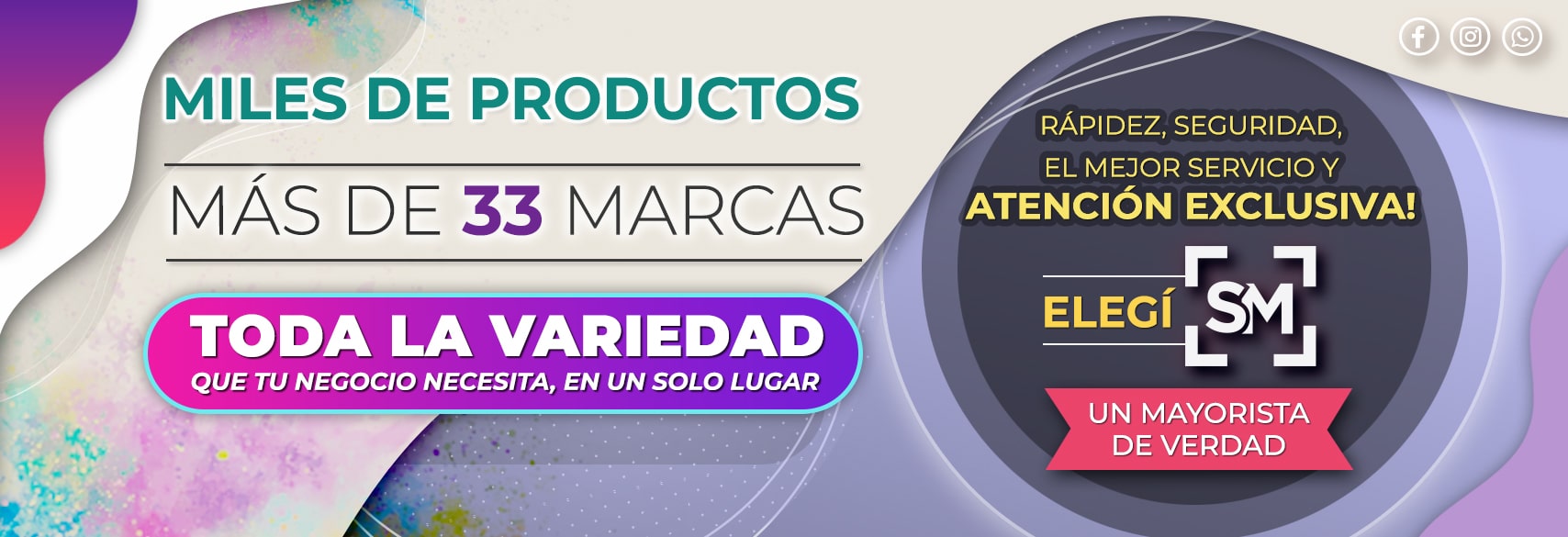 SexShop Mayorista distribuidor importador lenceria sexshop vibradores argentina