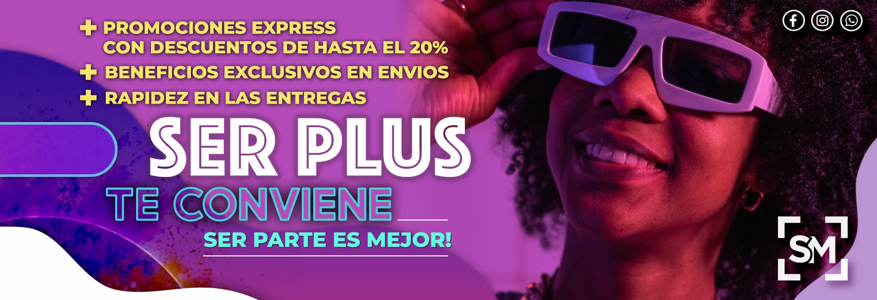 SexShop Mayorista distribuidor importador lenceria sexshop vibradores argentina