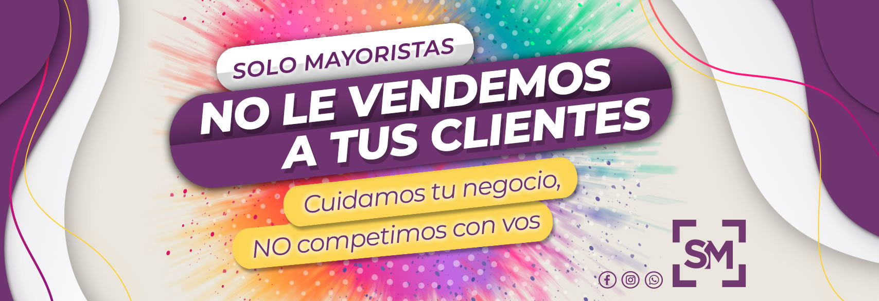 SexShop Argentina