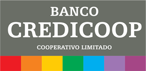 Banco Credicoop