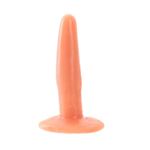 0-101-21-plug-mini-piel-b9ae0d5dbb6b450c9d6d2d5ae367f269.jpg
