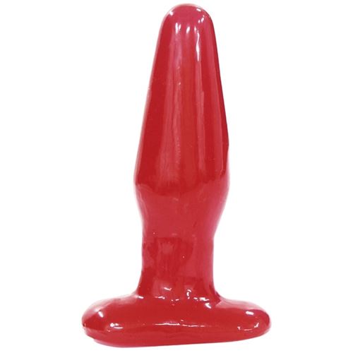 PLUG MEDIANO JELLY