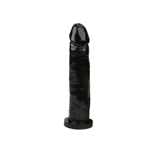 MACIZO  GEMINIS NEGRO