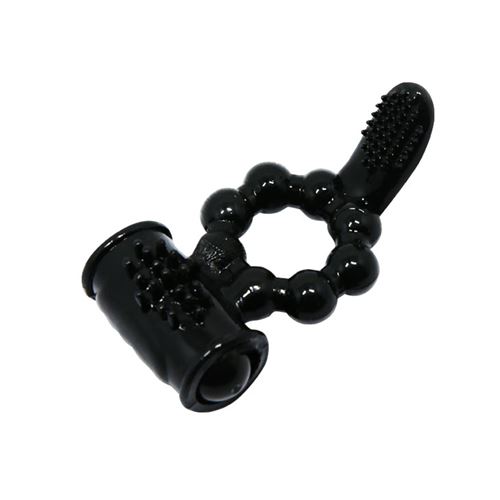 ANILLO VIBRADOR