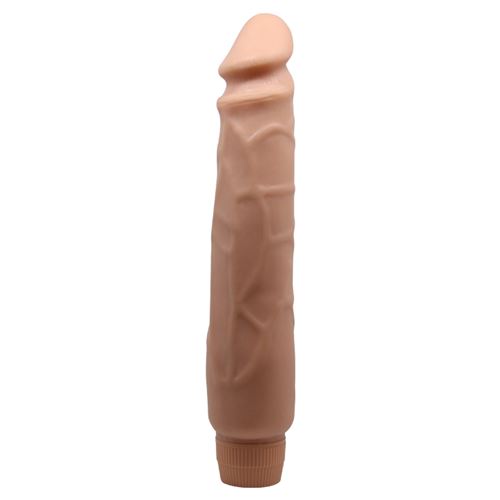 VIBRADOR REGULABLE 25CM X 5CM