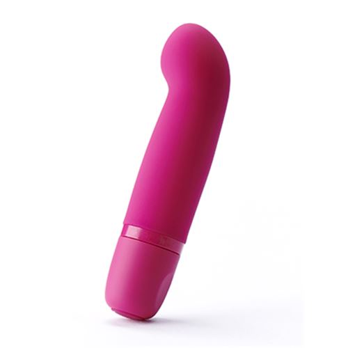 VIBRADOR COSMIC PLEASURE 