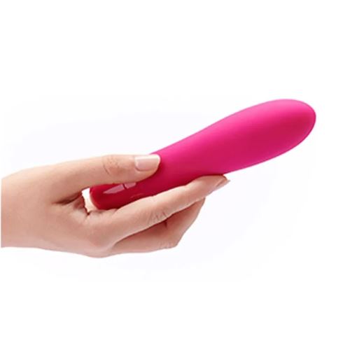 VIBRADOR FEEL XL