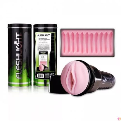 Fleshlight