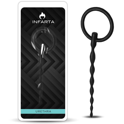 URETHRA VIPER SILICONE