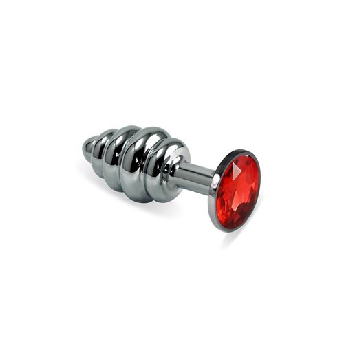 PLUG ANAL METAL WAVES CON JOYA SMALL