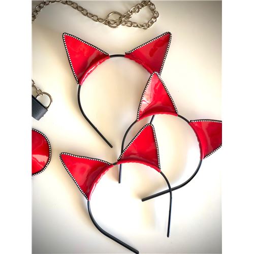 BONITAS Y SEXIS GATITAS  ¡¡NUEVAS!!  SAN VALENTIN ¡YA!