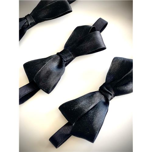 BONITOS MOÑOS SEXIS PARA SAN VALENTIN ¡YA!