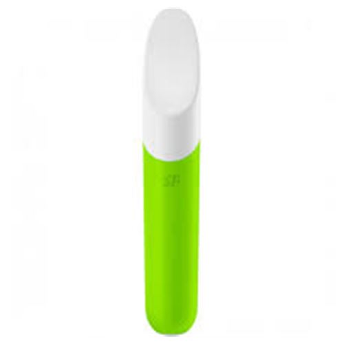 GLIDER GREEN