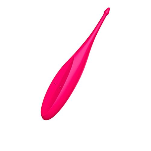 TWIRLING FUN MAGENTA