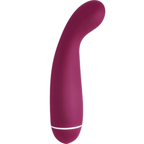 LIVE SEXY INTRO 6 G-SPOT VIBE PINK