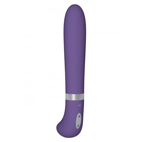 OVO F13 VIBRATOR PURPLE