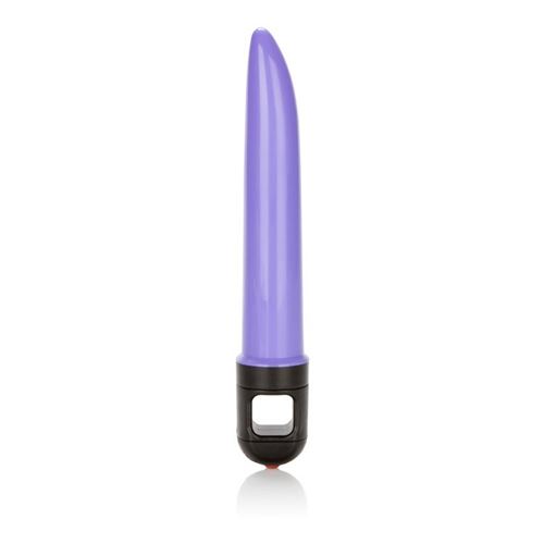 DOUBLE TAP SPEEDE 16cm - PURPLE