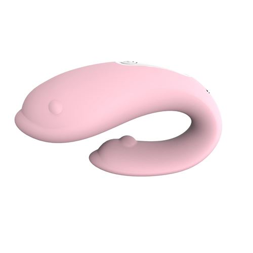 MASSAGER - ADULT TOY