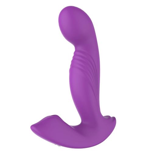 EVEN VIBRADOR MULTIFUNCIONAL RECARGABLE USB