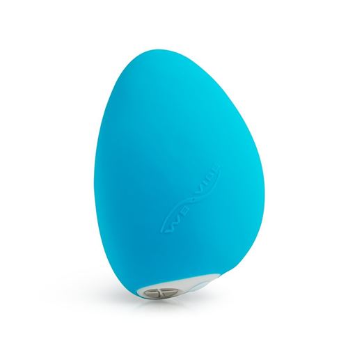 WE VIBE WISH VIBRATOR USB BLUETOOTH